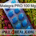 Malegra PRO 100Mg viagra1